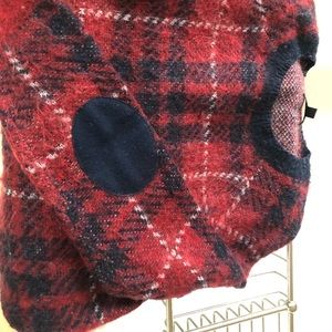 Meet your Posher, Hela